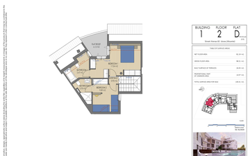 Property slide 24