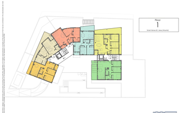 Property slide 26