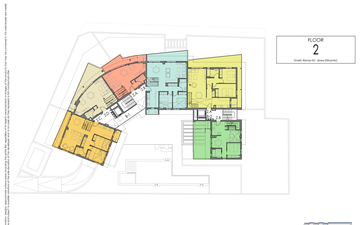 Property slide 28