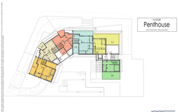 Property slide 29