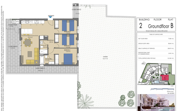 Property slide 23