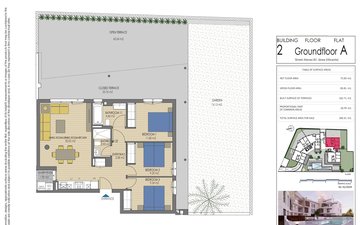 Property slide 23