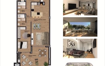 Property slide 85
