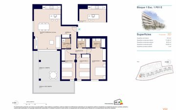 Property slide 7