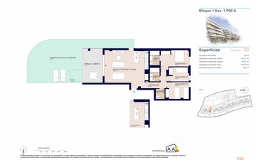 Property slide 25