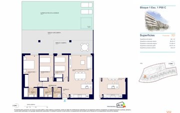 Property slide 26
