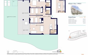 Property slide 8