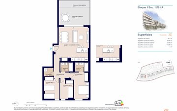 Property slide 27