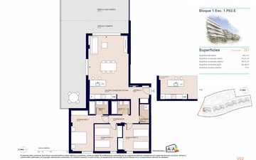 Property slide 9