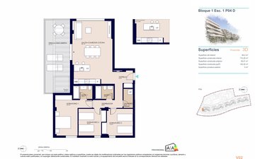 Property slide 11