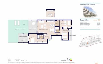 Property slide 12