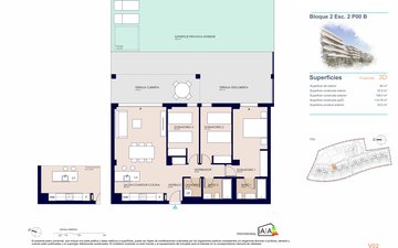 Property slide 13