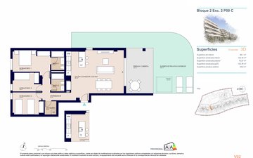 Property slide 14
