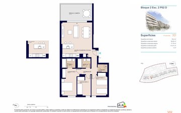 Property slide 16
