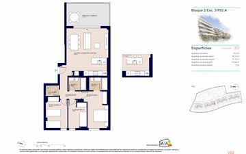 Property slide 23