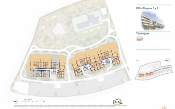 Property slide 30