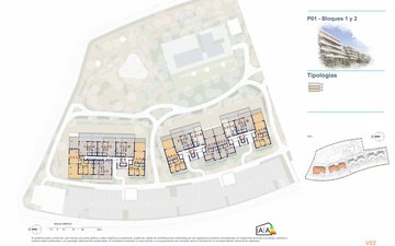 Property slide 31