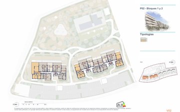Property slide 32