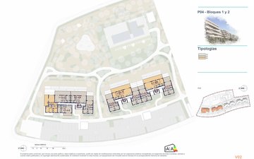 Property slide 34