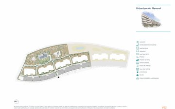 Property slide 36