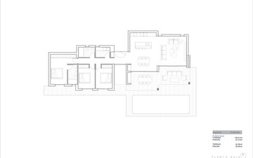 Property slide 5