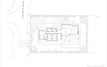 Property slide 6