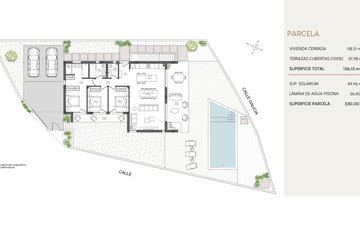 Property slide 23