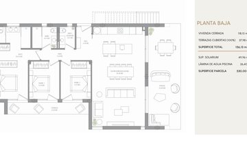 Property slide 24