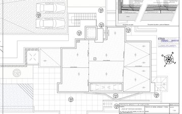Property slide 22