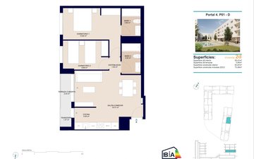 Property slide 15