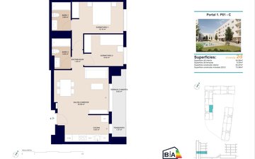 Property slide 13