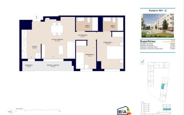 Property slide 14