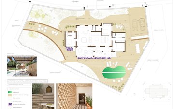 Property slide 10