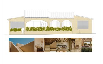 Property slide 11