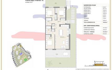 Property slide 22