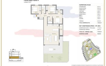 Property slide 22