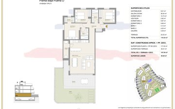 Property slide 22