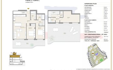 Property slide 22