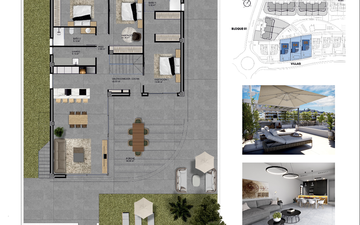 Property slide 27