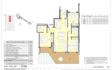 Property slide 47