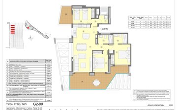 Property slide 47