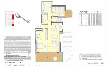 Property slide 47