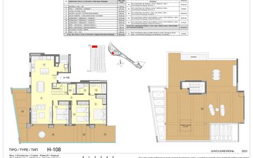 Property slide 47