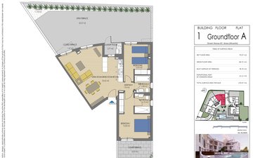 Property slide 10