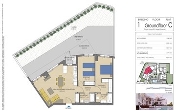 Property slide 10