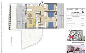 Property slide 24