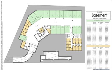 Property slide 23