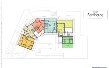 Property slide 28
