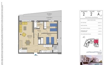 Property slide 10