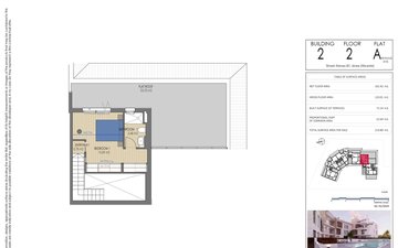 Property slide 11